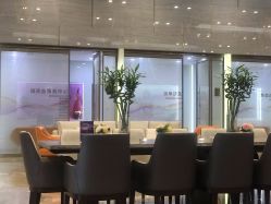 -成都艾特他整形外科医院