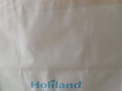 -好利来(温江合生汇店)