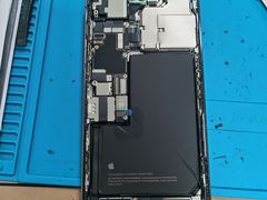 -铭修苹果华为手机平板维修服务(杨浦区店)