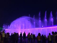 iphone_upload_pic-大连人民广场