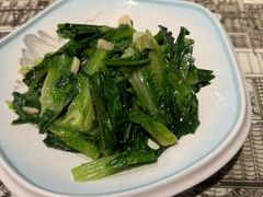 -一味大院•桐庐菜传承店(春江路店)