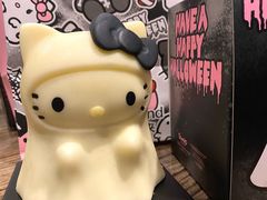 -好利来(牡丹园店)