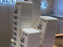 -野人先生现做冰淇淋(西安赛格店)