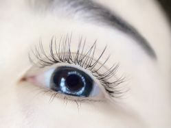 -MOMO·Nail美甲美睫