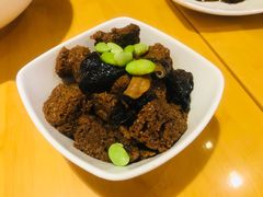 -鼎泰丰(嘉年华•海信广场VILLAGE店)