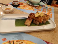 -点都德(海岸城店)