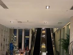 -北京歌华开元大酒店