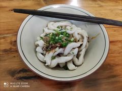 甜水面-玉滋補