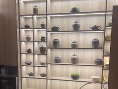 -耳湾躺式采耳SPA馆(保利五月花店)