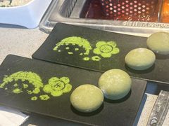-海底捞火锅(龙湖金沙天街店)
