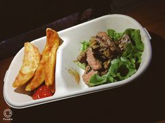 -友坐OMNI(民园广场店)