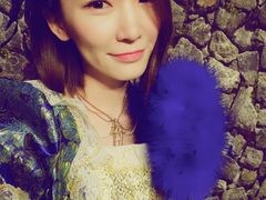 -JOJO实景沉浸侦探剧本杀(大悦城店)