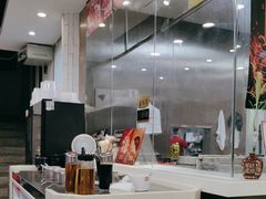-就这么牛潮式牛肉火锅(华侨城店)