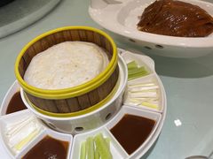 -谢先生酒店·椒宴集(沙湖店)
