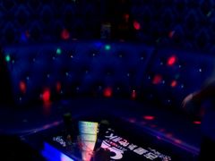 -吉星氧吧量贩式KTV(惠乐购百货店)