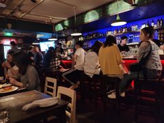-么哈MOJAR(北京五道口店)