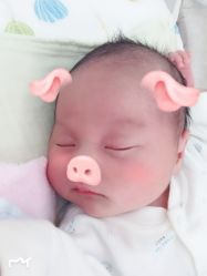 -妍悦母婴月子会所(武汉天地店)