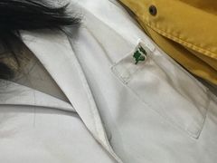 -慈铭体检(洋桥分院)