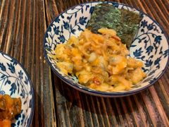 麻辣鲜蛤-平成屋·午肴夜酒(四川北路店)