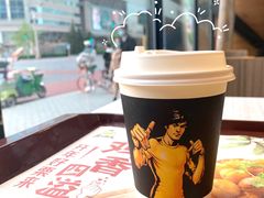 -真功夫(搜秀城店)