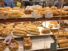 -多乐之日(王府井apm店)