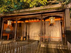 -成都武侯祠博物馆