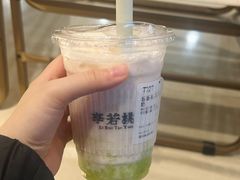 -万达广场(巴南店)