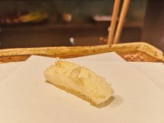 -みかわ是山居