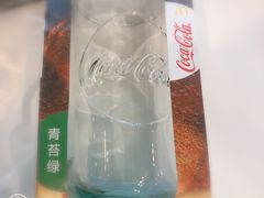 -麦当劳(太平国际机场店)