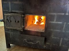 -屈夫人地锅鸡(南充店)