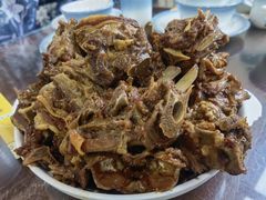 -来顺成饭庄
