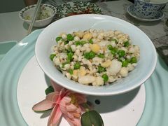 -苏梦江南·淮扬菜(夫子庙店)