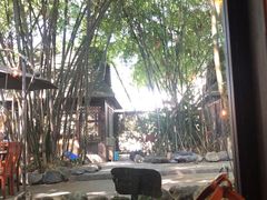 -勐丽梦兰傣味餐厅