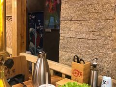 -韩香阁烤肉·烤活鳗(菏泽店)