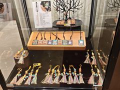 -西藏饭店·亚克·食光自助餐厅