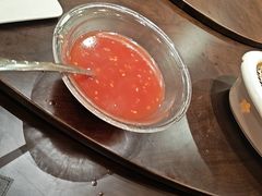 -老雒阳面馆·水席(洛宁高速路口店)