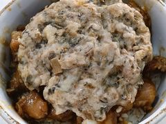 -旨亭街排骨饭(莞城店)