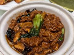-顺风海鲜港(长寿路店)