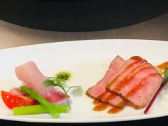 -神户牛排 石田屋(本店)