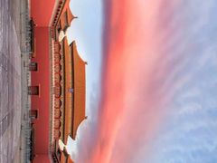 -故宫博物院(故宫)