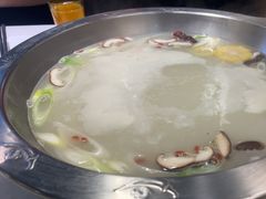 -京门活鱼馆·鱼火锅(百子湾（原红庙）店)