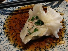 -老绥元烧麦·家常菜(大召店)