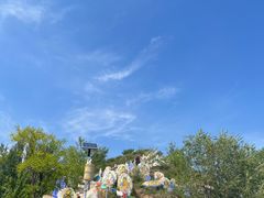 -五当召景区