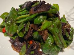 -大拙里·精致融合菜(沙湖桃源国际店)