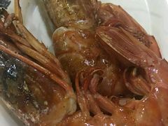 -小科自助海鲜烧肉(高区店)