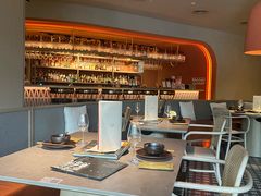 -罗勒家·养生火锅· Bistro(大望路店)