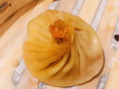 -苏小柳手作点心(控江旭辉分院)