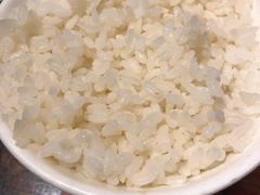 -南都咖啡西餐厅(天誉店)