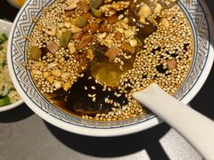-粉吖吖·邵阳米粉(体育西路店)