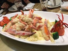 -金时代顺风大酒店(协泰店)